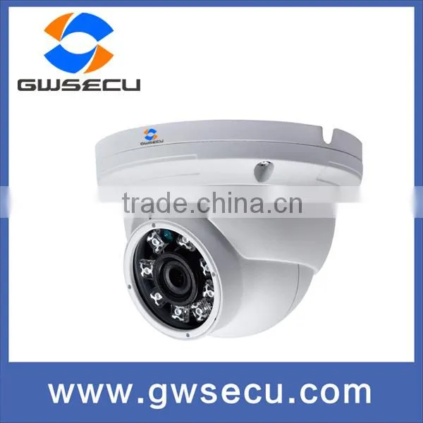 GWSECU ip Camera Security photo-5