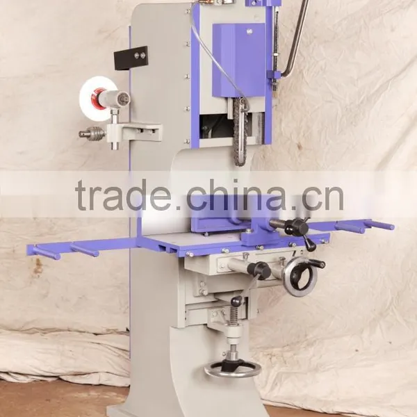wood working machine Chain Mortising Machine