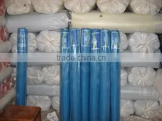 Plastic Insect Screen
