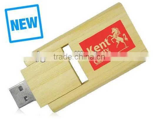 Best Wholesale Price USB Flash Drive, Bulk Wood USB Flash Drive