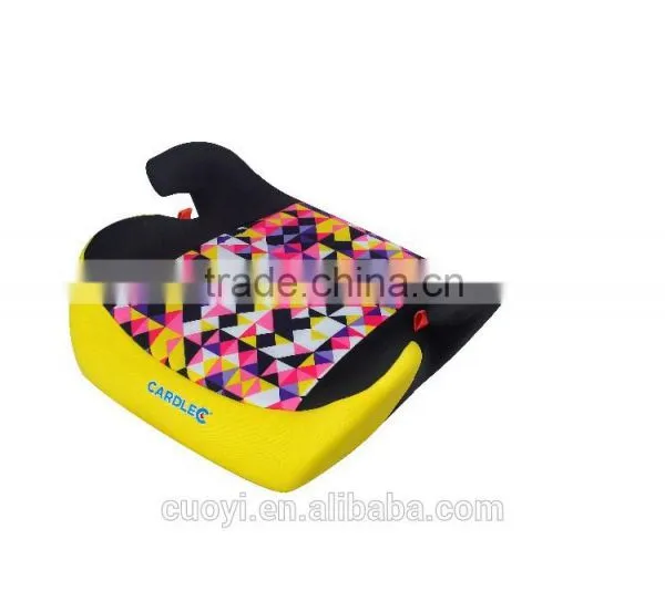 Plastic Seat photo-2