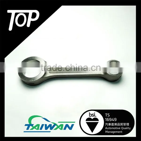 CR 250 Connecting Rod Kit Taiwan 250cc Sport Motorcycle Parts photo-4