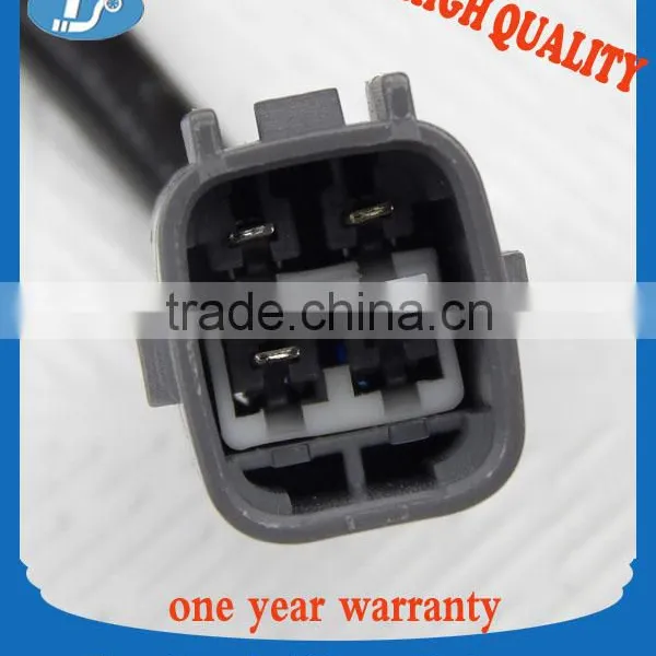 Use for Toyota Cars Oxygen Sensor 89465-12710 For COROLLA FIELDER SPACIO photo-3