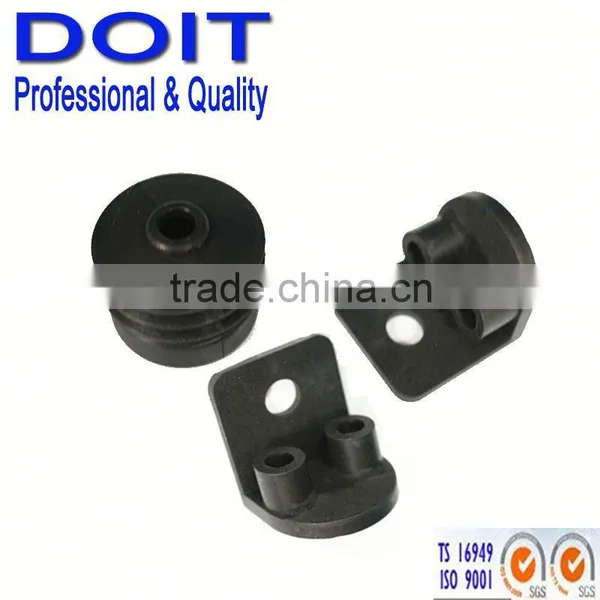 Medical Grade Liquid Silicone Rubber With Meet Any Harsh Conditions of Use