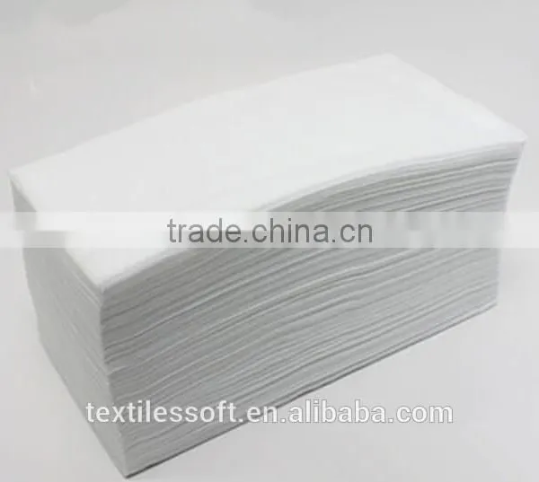 Wholesale Soft Facial Spa Towel photo-2