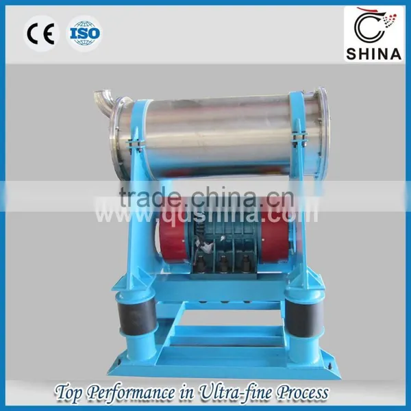 Pulverizer for Food photo-4
