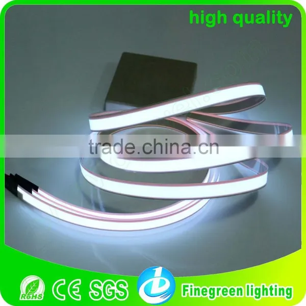 1m Colorful Led Tape With 2AA Battery Inverter, Low Price Led Tape photo-3