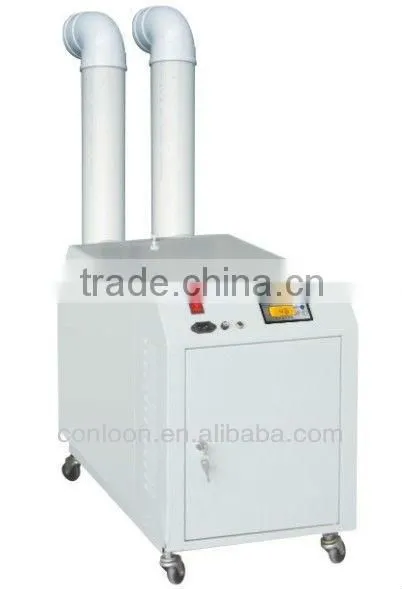 Industrial Humidifer