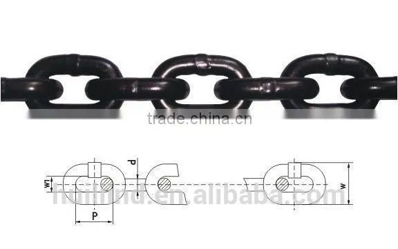 Chain hardware riggings wholesale