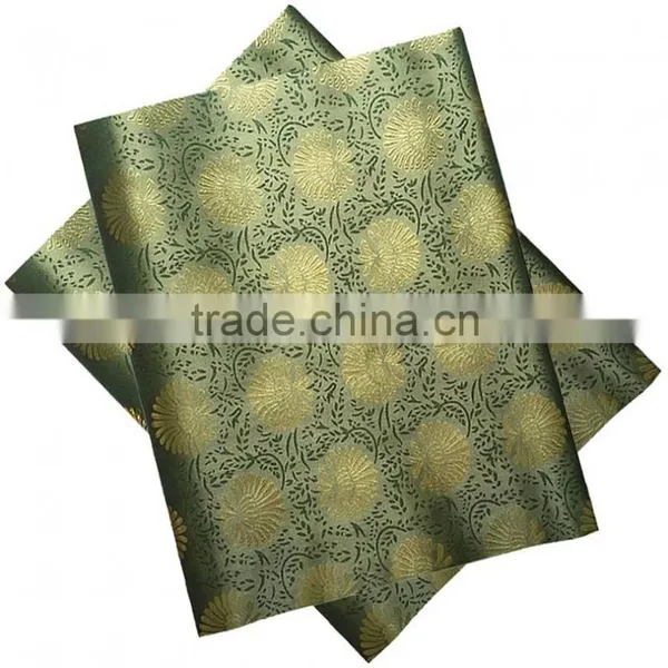New Arrival Design Gele Sego African Headtie New Style Sego Headties Bridal Dress Sego Swiss Headtie photo-2