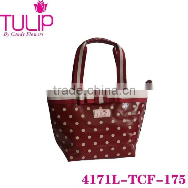 Blank Canvas Wholesale Tote Bags photo-5