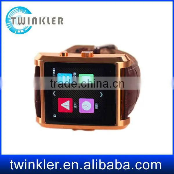 Factory Price Bluetooth Watch Bluetooth Fitness Tracker Bluetooth Smart Watch photo-6