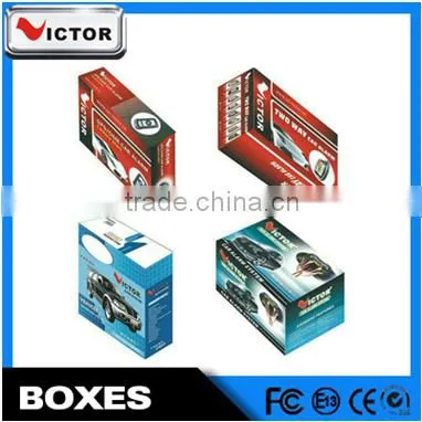 Burglar Alarm System Popular in India photo-6