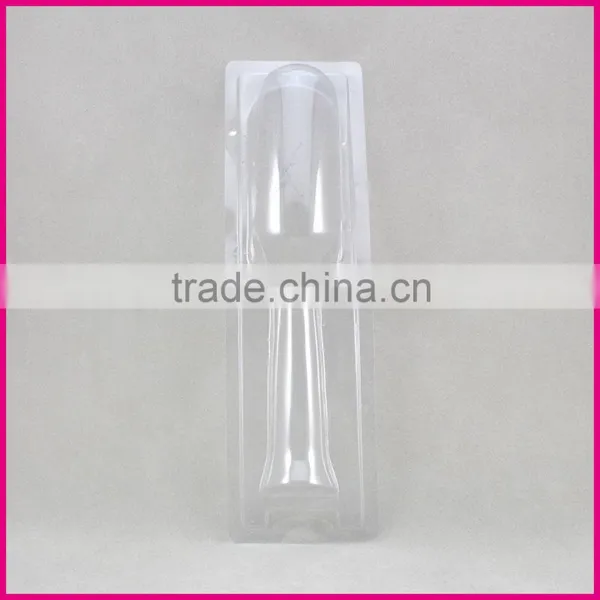 Blister Tray