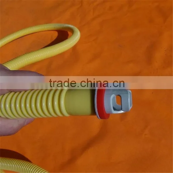 For Inflatable Sup Board Hand Pump/pump for Sup Boards/pump for Sup Boards photo-2