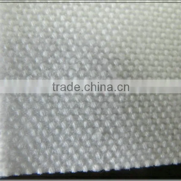 Mining Filter Press Cloth/coal Filter Cloth/sugar Filter Cloth photo-4