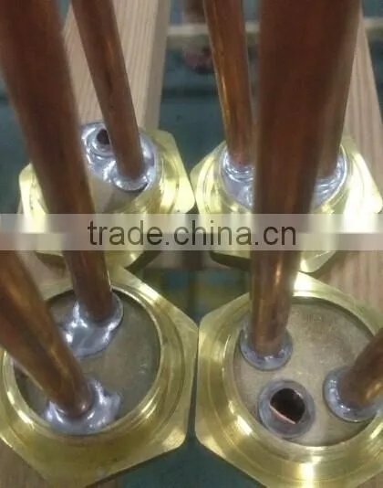 Water Heating Element photo-3