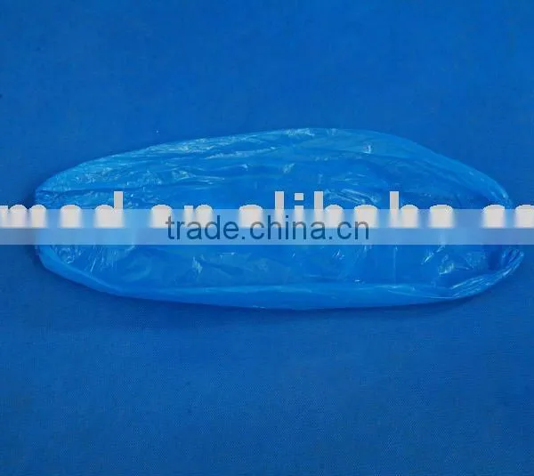 PE Sleeve Cover