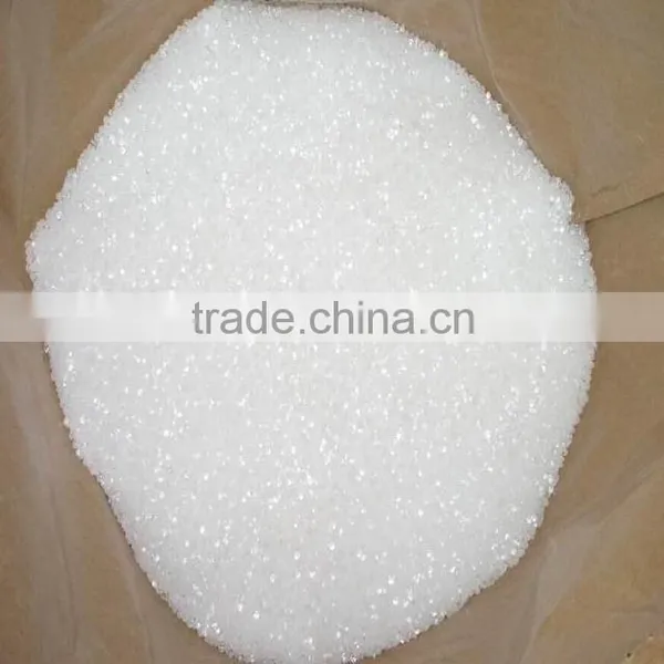 Hot Supplying Sodium Benzoate Spices Preservative photo-6