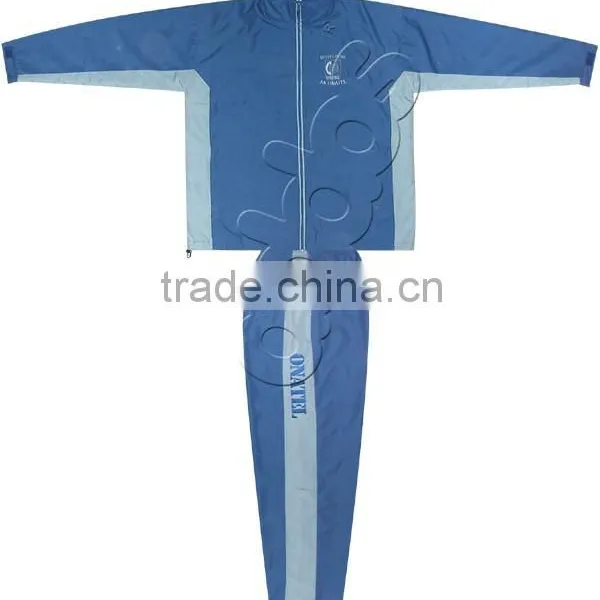 Tracksuit photo-5