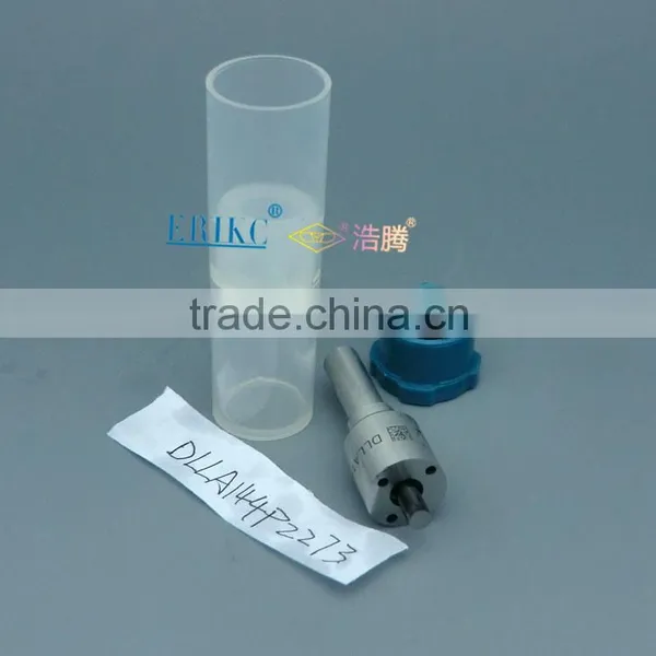 Bosch DLLA144P2273 and DLLA 144P 2273 Fuel Injection Nozzle DLLA 144 P 2273 photo-5