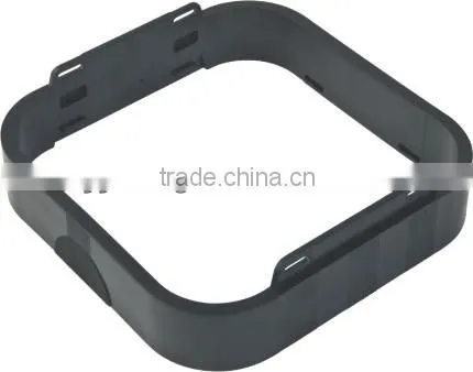 Filter Holder With Adapter Ring photo-2