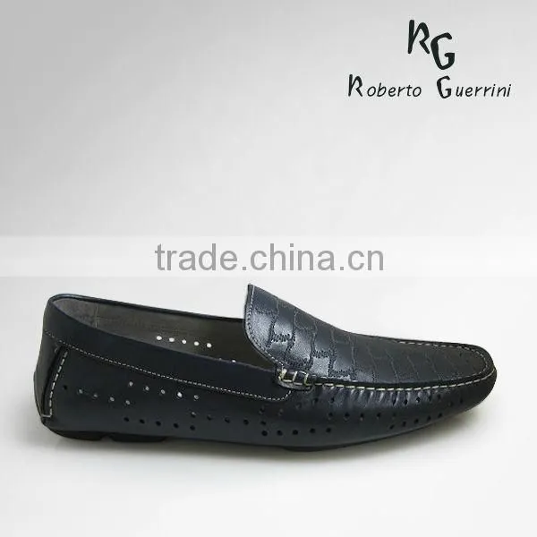 Handsome Man Shoes Casual photo-3