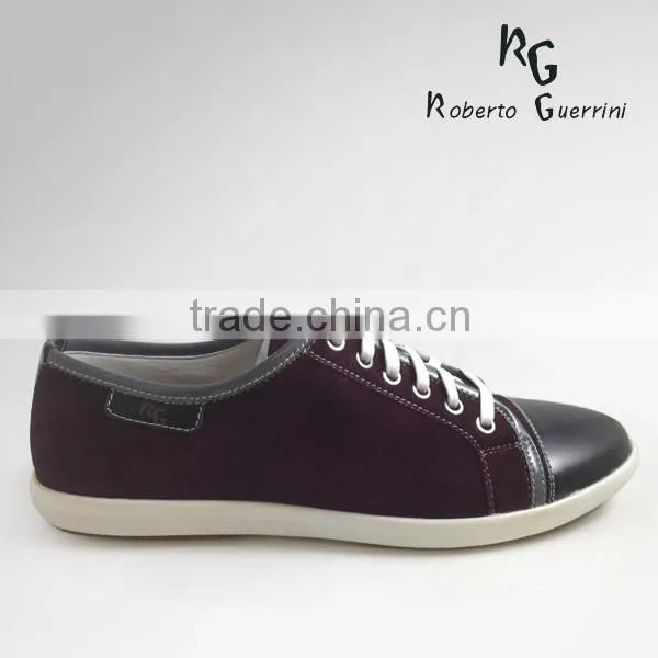 Fashion New Arrival Casual Shoes 2014 photo-3