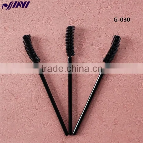 Fantastic Mascara Brush Eyelash Brush Wholesale photo-3