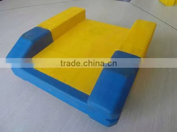 Formwork H20 Timber Frame for Sale