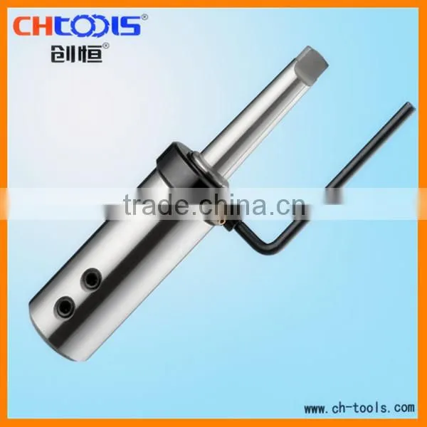 The Accessories of Annular Cutter -clamp Cutter photo-4