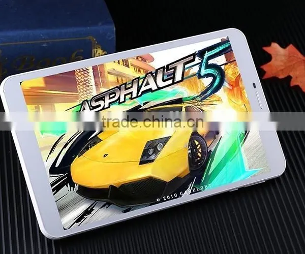 K8 Silicone Case for 8 Inch 8gb Slim Smart Supper Tablet pc Android 5.0.1 Win OS Tablet PC MTK SC7731 Quad Core 1.3Ghz Cor photo-6