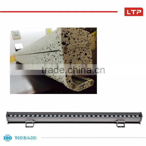 Led Strip Wall Washer Light photo-3