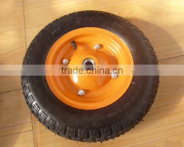 High Quality Reasonable Price Various Colors photo-2