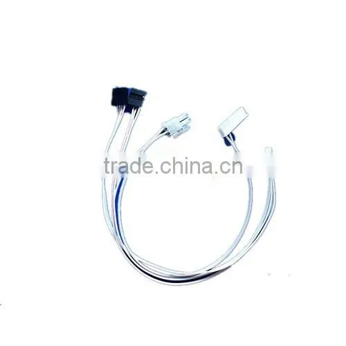 LED Cable Terminal