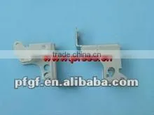 Customized Furniture Hardware/Hardware Accessory Stamping Fabrication
