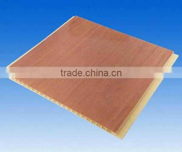 Pvc Wall Panel Pvc Ceiling Panel Interior Wall Panel