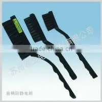 ESD ToothBrush for Electronic