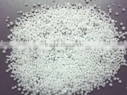 Urea 46 (Prilled and Granular)