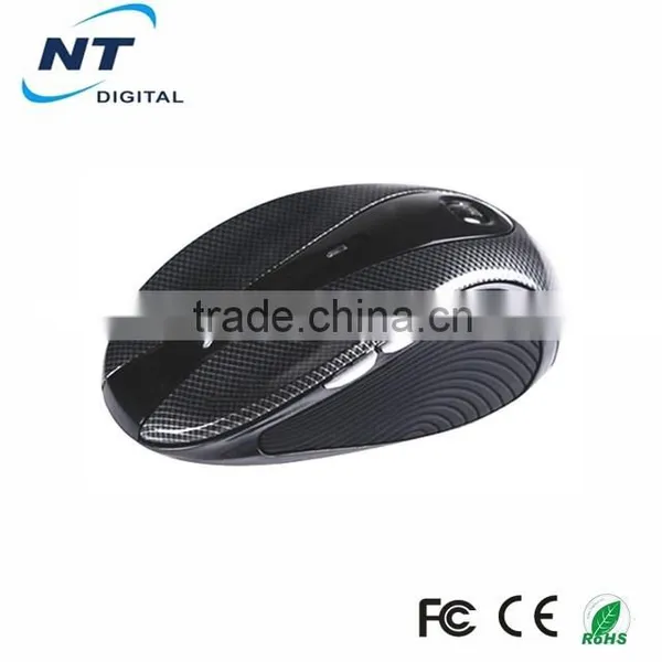 Receiver Driver Wireless Usb pc Mouse