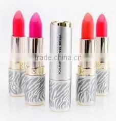 Light Fit Vikos Magic Vivid Volume Lipstick