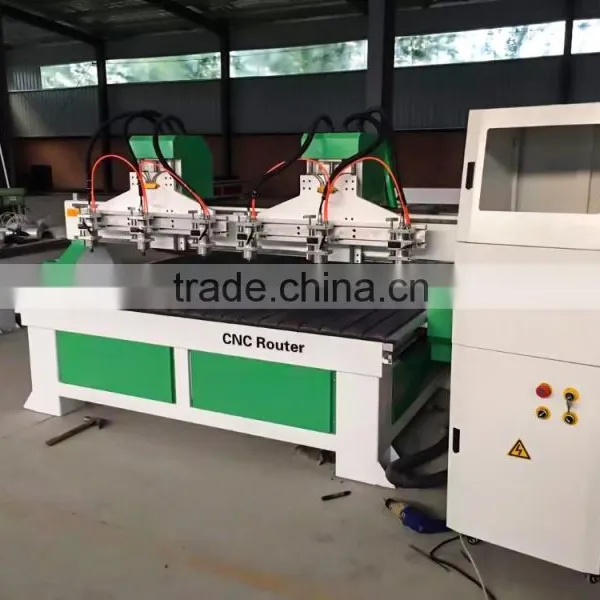 2016 hot cnc router machine cnc wood router stone cnc router 3d cnc router