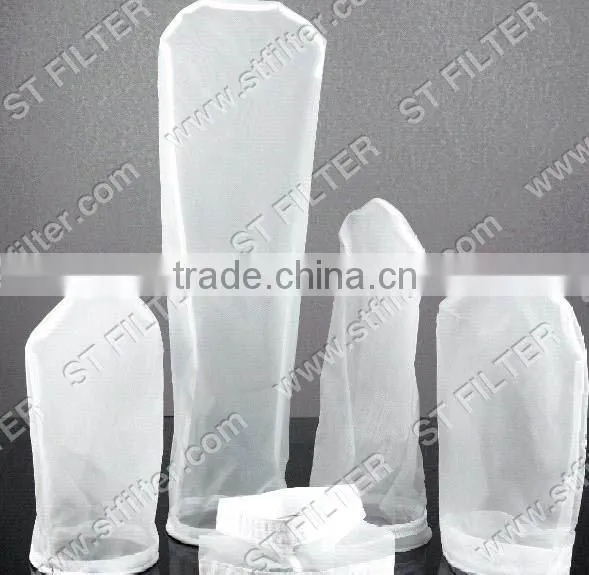 100 Micron Filter Bag photo-2