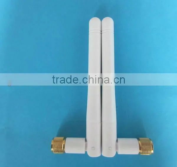 433MHz AP Antenna