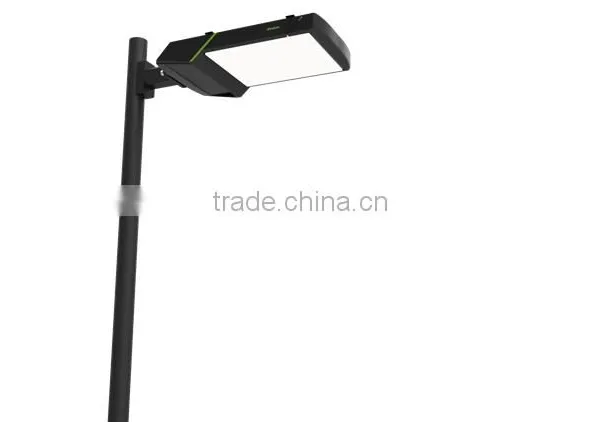 2016 ALL IN ONE DESIGN Shoebox Led Road Light SMD Module 70w 100w 120w 150w 200w Led Street Light Quality Choice photo-4
