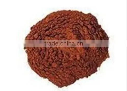 Apple Polyphenol 20%-80% photo-2