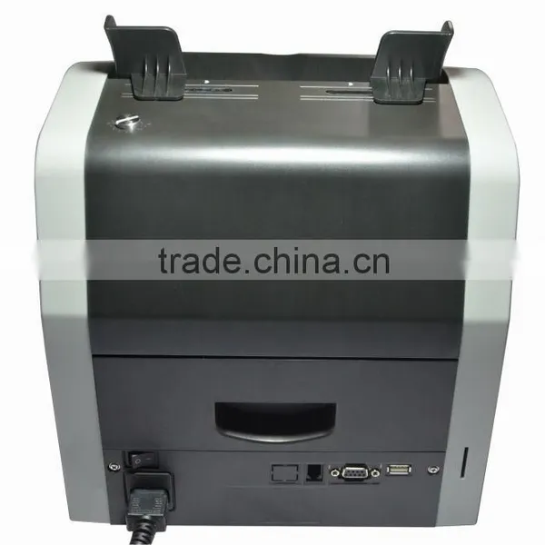 Banknote Counter photo-4