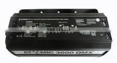 Martin 3000W Strobe Light photo-4