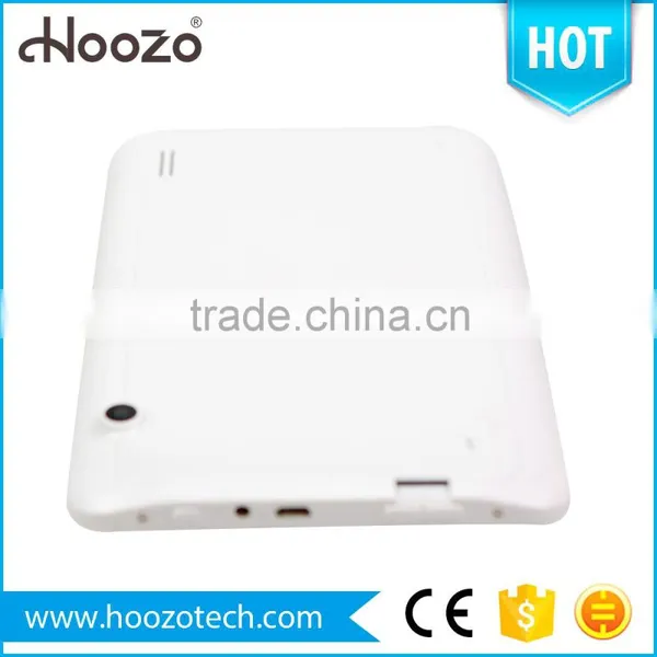 New Arrival Factory Supply 7inch Android Tablet pc photo-5