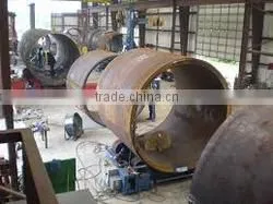 Process Vessels